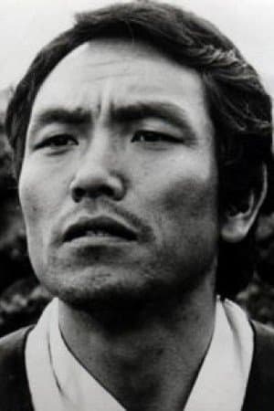 Jang Jeong-Kuk