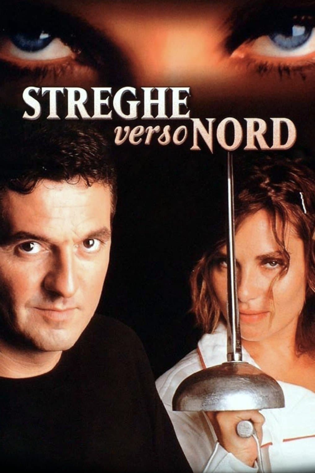 Streghe Verso Nord