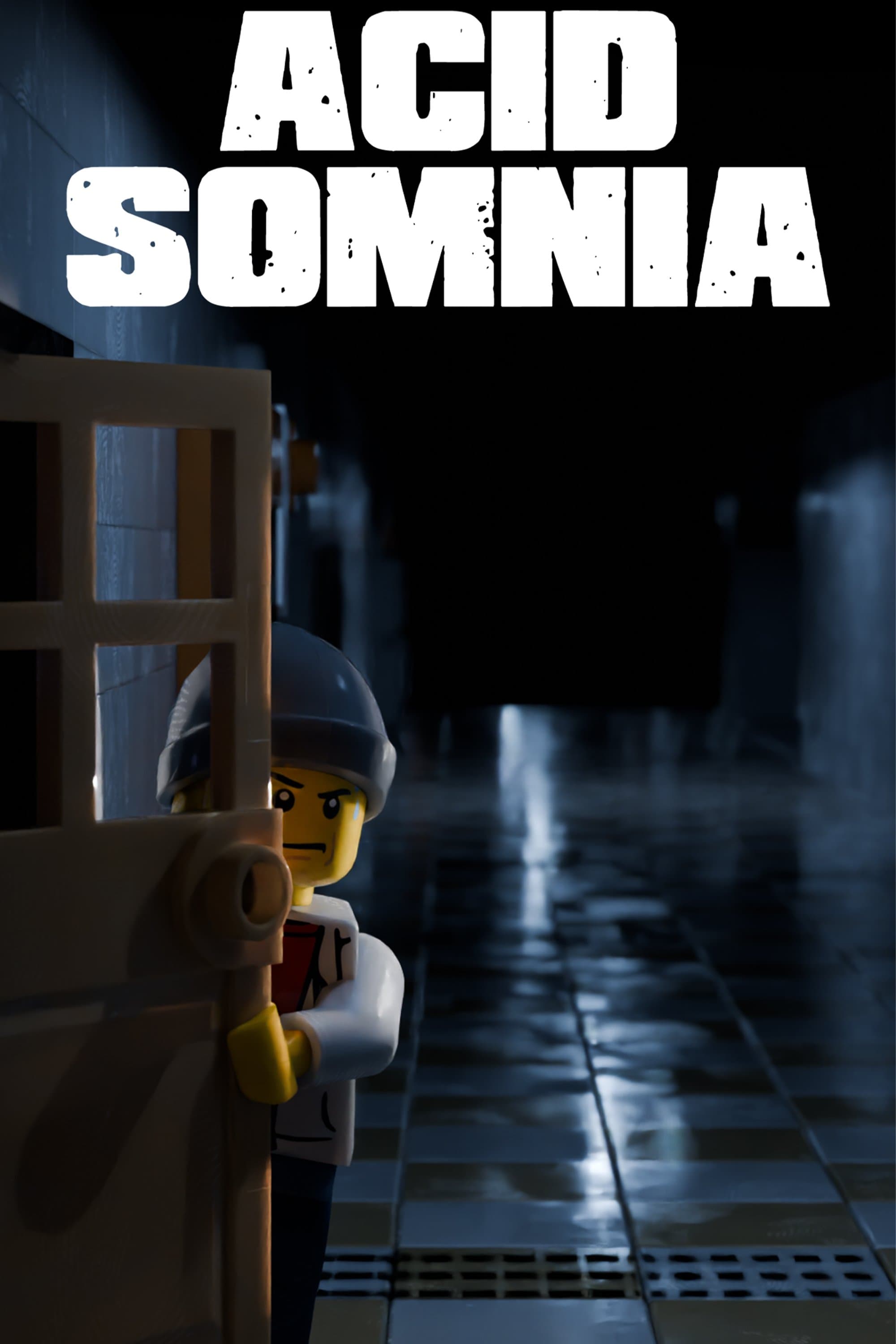 ACID SOMNIA