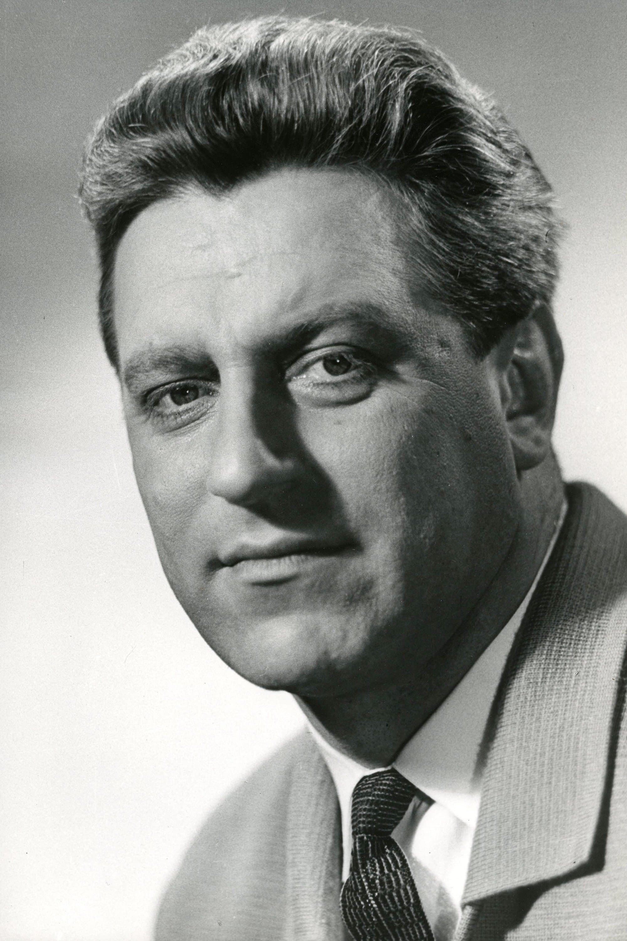 Heino Raudsik