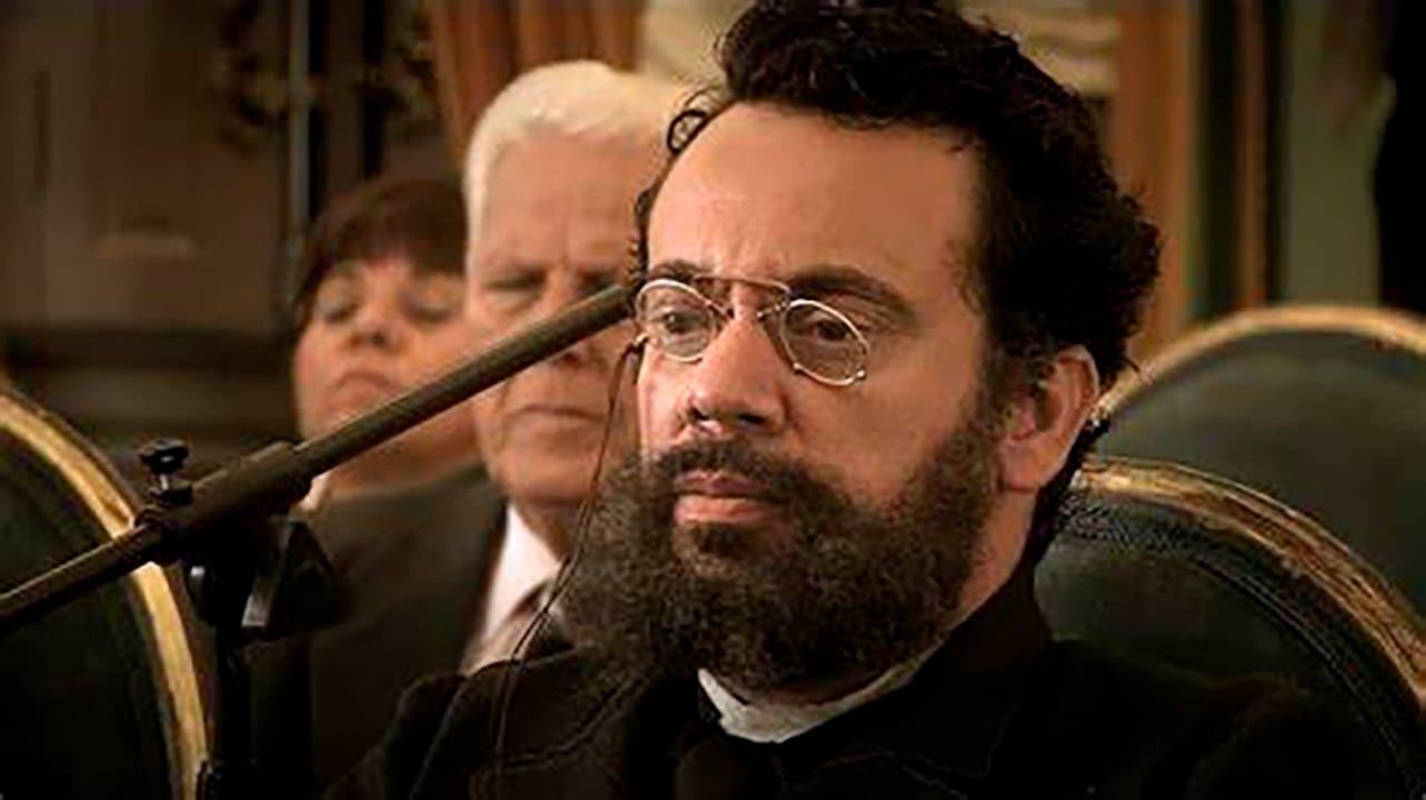 Machado do Brasil