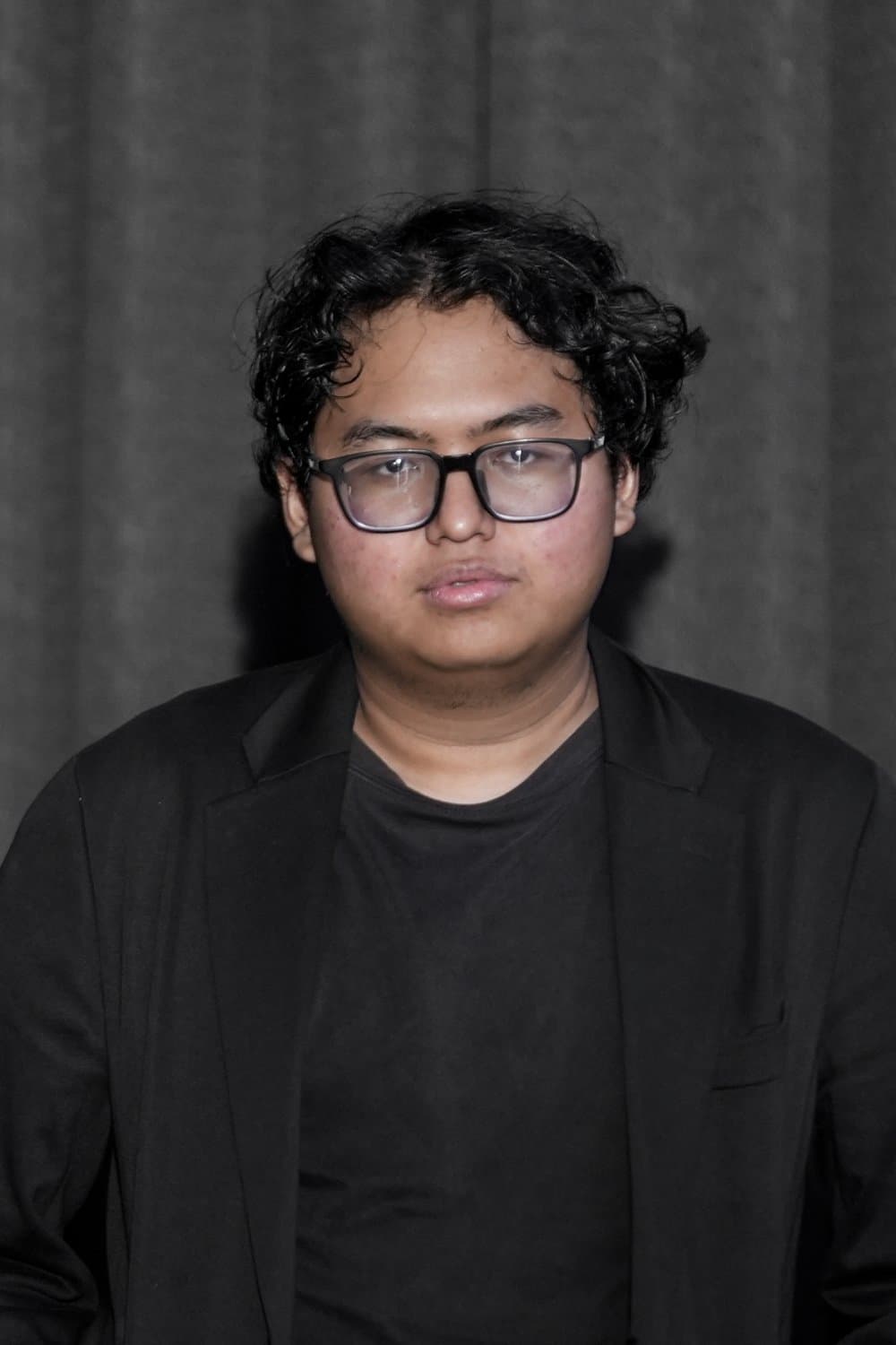 Muhammad Ichsan Firdzatullah Adam