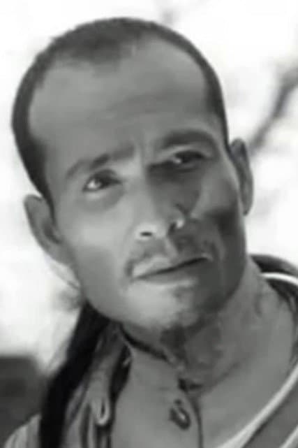 Hòa Văn