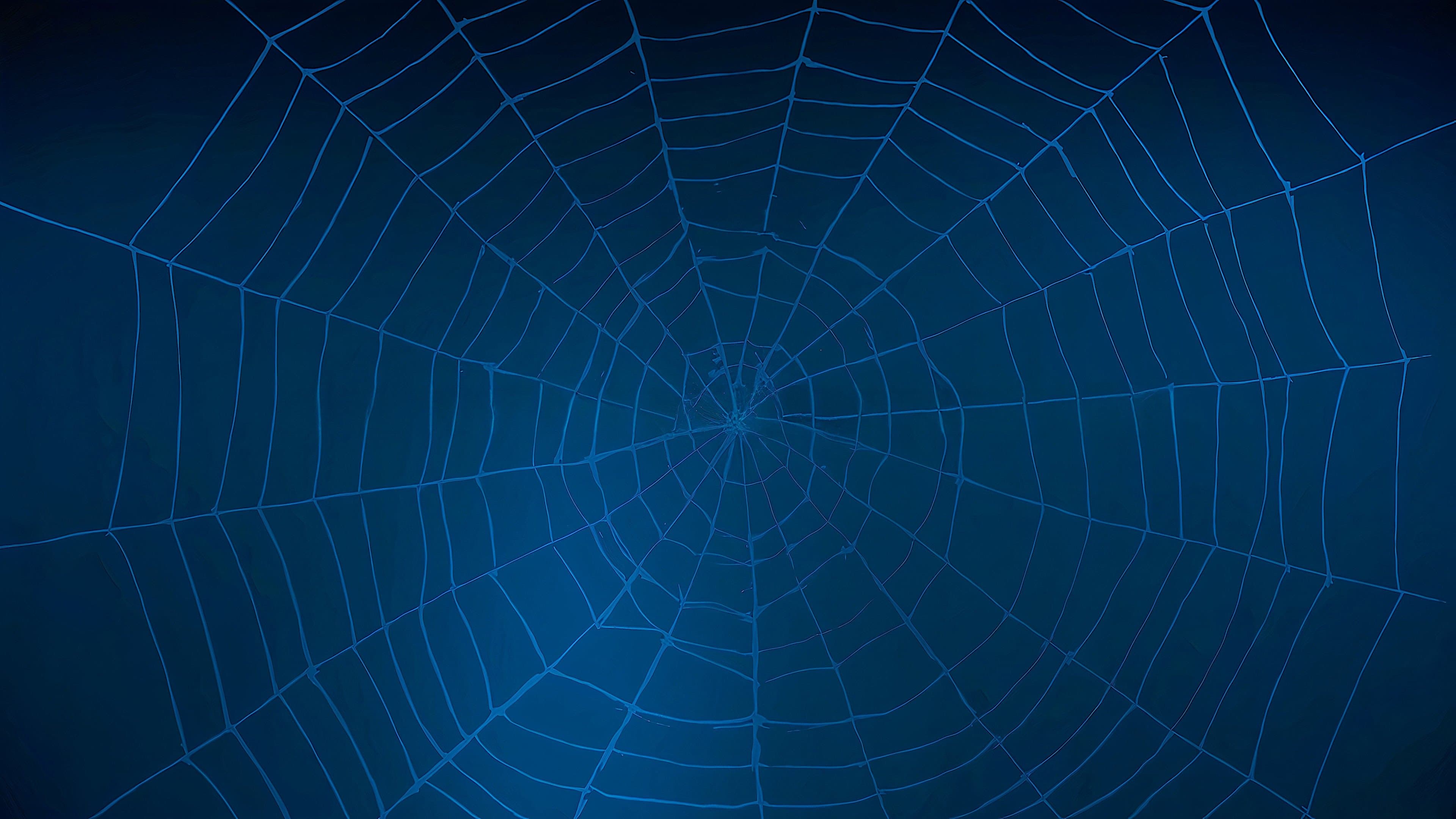 A Fan's Guide to Spider-Man Homecoming