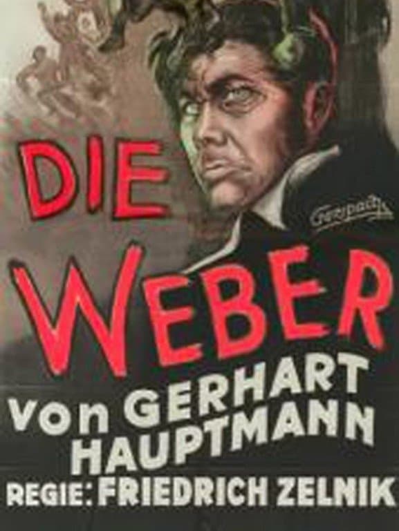 The Weavers