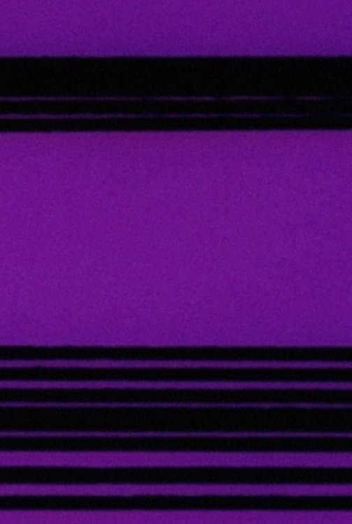 Lines: Horizontal