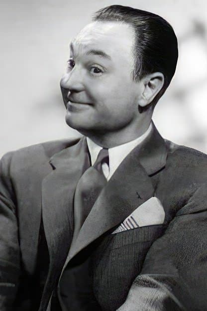 Auguste Bovério