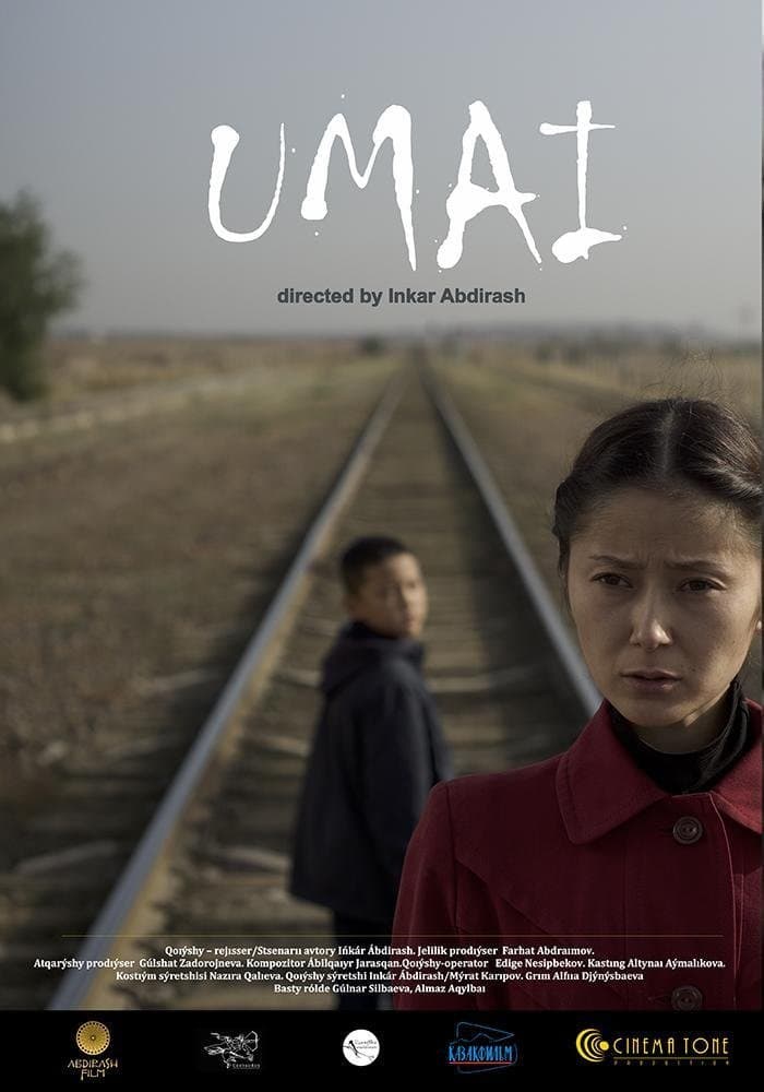 Umai