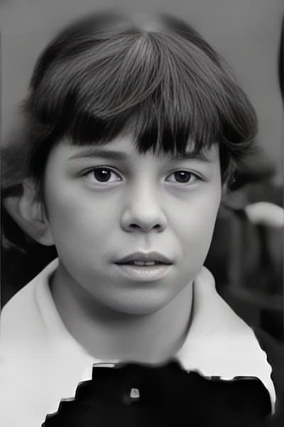 Zhanna Aleksandrova
