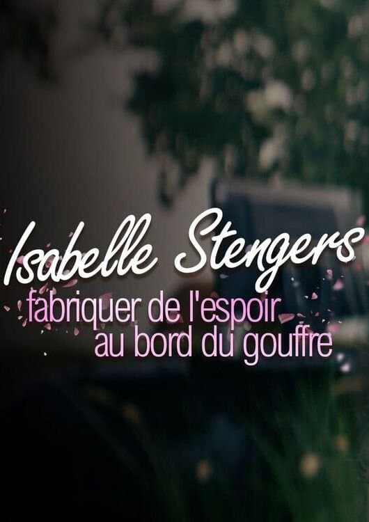 Isabelle Stengers: Fabriquer de l'espoir au bord du gouffre