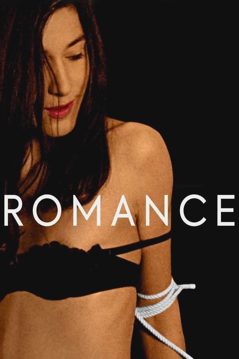 Romance
