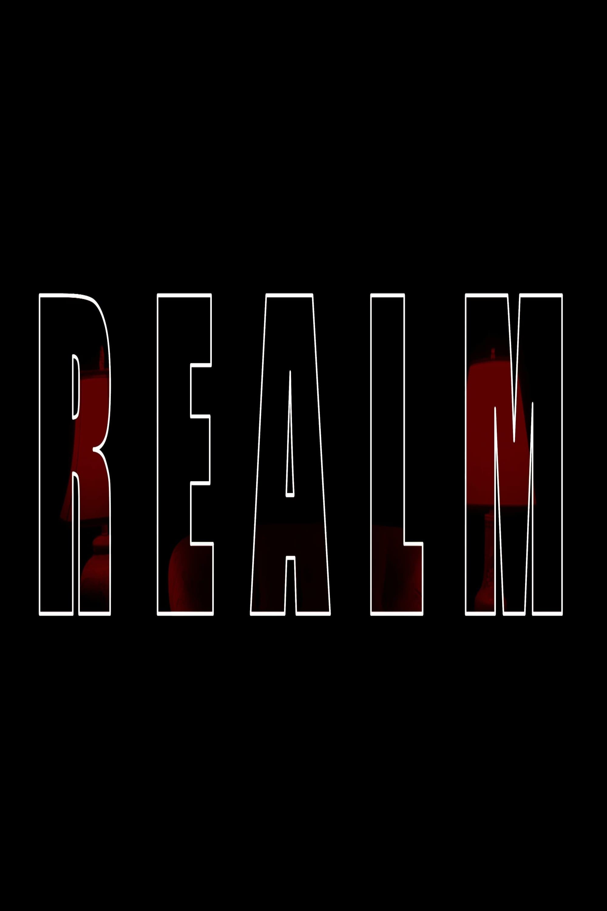 Realm