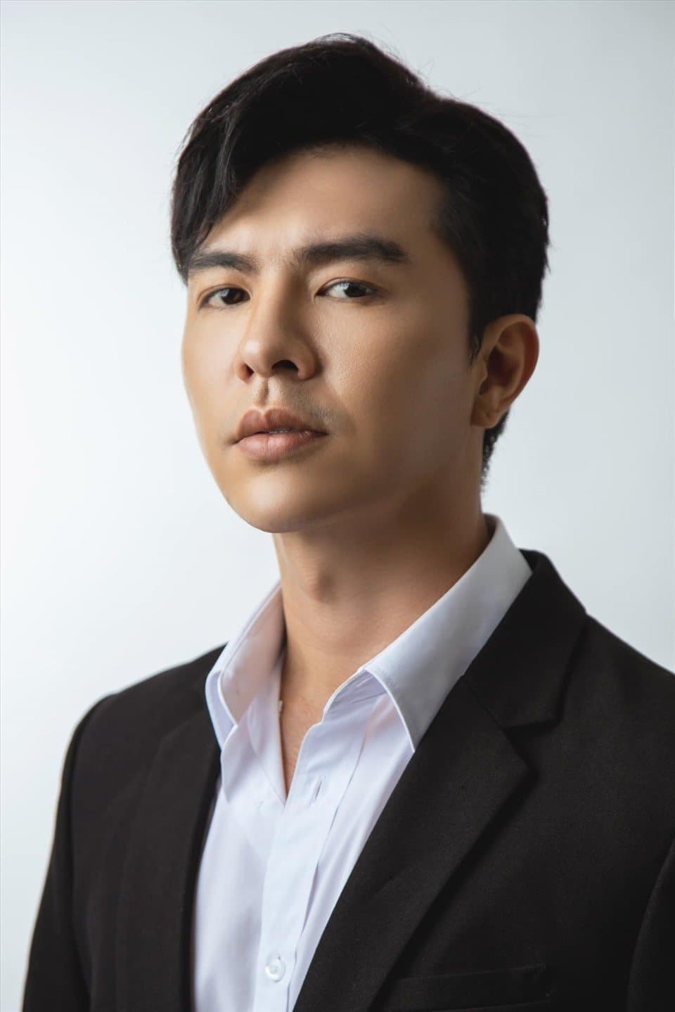 Steven Nguyễn